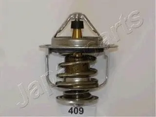 HONDA термостат Jazz 08- JAPANPARTS VT-409