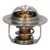 MAZDA термостат MITSUBISHI, HONDA, SUZUKI JAPANPARTS VT-600 (фото 1)