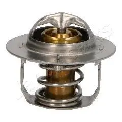 MAZDA термостат MITSUBISHI, HONDA, SUZUKI JAPANPARTS VT-600