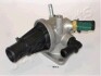 SUZUKI термостат Swift 1,3DDiS 03- JAPANPARTS VT-803 (фото 1)