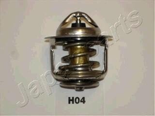 NISSAN термостат t-82C Almera, Primera, 95-,Toyota Avensis 97-, Carina E, Corolla JAPANPARTS VT-H04