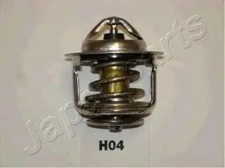 NISSAN термостат t-82C Almera, Primera, 95-,Toyota Avensis 97-, Carina E, Corolla JAPANPARTS VT-H04