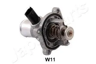 OPEL термостат Astra J, Insignia, Mokka, 1,6-1,8 08- JAPANPARTS VT-W11