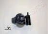 Насос омивача LAND ROVER RANGE ROVER SPORT 09- JAPANPARTS WP-L01 (фото 2)