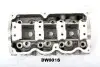 Головка блоку DAEWOO MATIZ 0.8 98- JAPANPARTS XX-DW001S (фото 3)