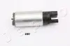 Насос паливний електричний Honda/ Mazda/ Mitsubishi/ Subaru/ Toyota 3бар JAPKO 05240 (фото 1)