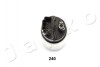 Насос паливний електричний Honda/ Mazda/ Mitsubishi/ Subaru/ Toyota 3бар JAPKO 05240 (фото 2)