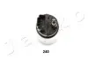 Насос паливний електричний Honda/ Mazda/ Mitsubishi/ Subaru/ Toyota 3бар JAPKO 05240 (фото 2)