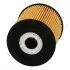 Фільтр масляний Fiat 500, Tipo/Jeep Renegade/Chrysler Neon II, Pt Cruiser/Mini (r50,r53,r52) 1.6 (01-) JAPKO 10007 (фото 1)