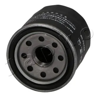 Фільтр масляний Renault/Nissan/Honda/Hyundai/Kia/Mazda/Mitsubishi/Subaru JAPKO 10120
