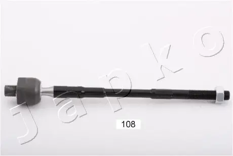 -Тяга рулевая JAPKO 103108
