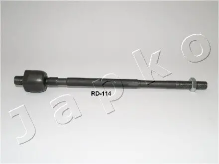 Тяга рульова Nissan Maxima 95- JAPKO 103114