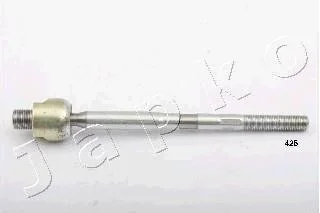 Тяга рульова HONDA Jazz 08- JAPKO 103425