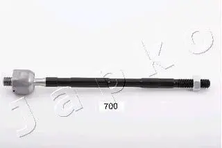 -Тяга рулевая JAPKO 103700 (фото 1)