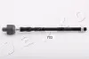 Тяга рульова Subaru Forester/Impreza/Legacy/Liberty 02-14 JAPKO 103703 (фото 1)