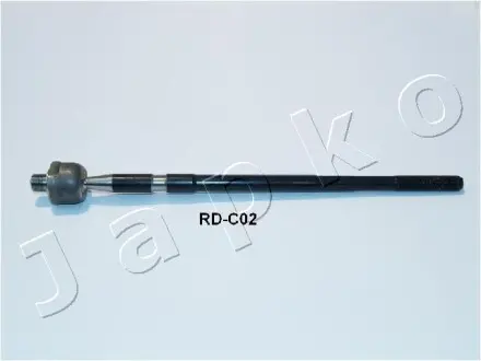 -Тяга рулевая JAPKO 103C02