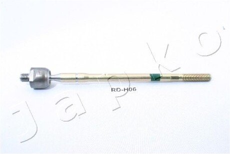-Тяга кермова JAPKO 103H06