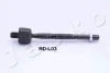 Тяга рульова Land Rover Range Rover 02-12 JAPKO 103L03 (фото 1)