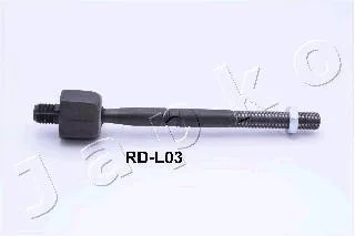 Тяга рульова Land Rover Range Rover 02-12 JAPKO 103L03