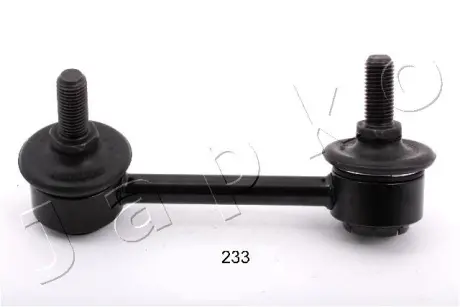Tягa стабілізатора задн. Toyota RAV 4 00-05 Пр. JAPKO 106233R