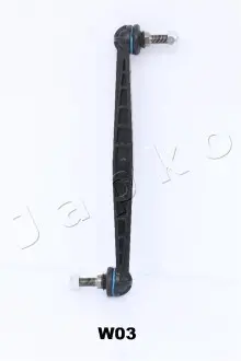 -стойка стабилизатора JAPKO 106W03