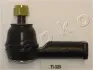 Наконечник рульової тяги (зовні) Ford Ranger /Mazda B-Serie 98-06 (4WD) JAPKO 111329 (фото 1)