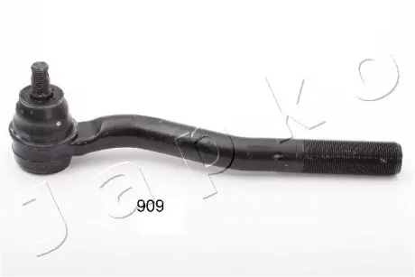 Наконечник рульової тяги (нижн.) Jeep Grand Cherokee 99-05 Пр. JAPKO 111909R