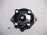 Кришка розподільника запалювання Nissan Sunny III (Y10) (91-00)/Suzuki Swift 1,3 (89-01) JAPKO 121124 (фото 1)