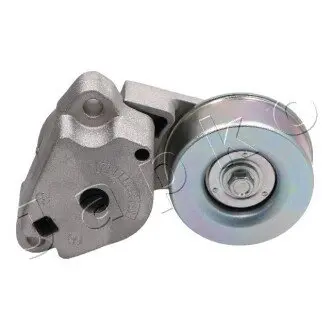 Ролик натяжний MITSUBISHI L 200 (K7_T, K6_T) 2.5 DI-D JAPKO 128509