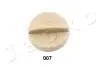 Кришка маслозаливної горловини Combo 1.7 DI/CDTI 01- JAPKO 147007 (фото 1)