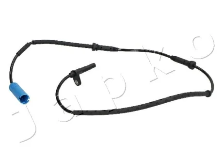 -Датчик ABS JAPKO 1510100