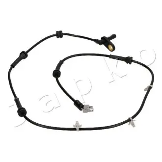 Датчик ABS перед. Nissan Primera (02-08) JAPKO 151121