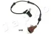 Датчик ABS зад. Nissan X-Trail (T30) 2.0, 2.2 Di (01-13) JAPKO 151142 (фото 1)