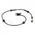 Датчик ABS Nissan Primera 1.6 (02-), Nissan Primera 1.6 (02-) JAPKO 151151 (фото 1)
