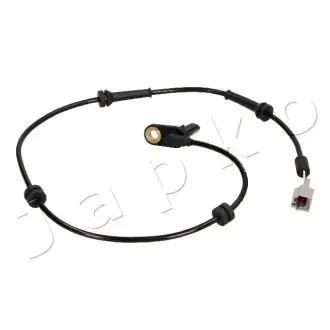 Датчик ABS Nissan Primera 1.6 (02-), Nissan Primera 1.6 (02-) JAPKO 151151