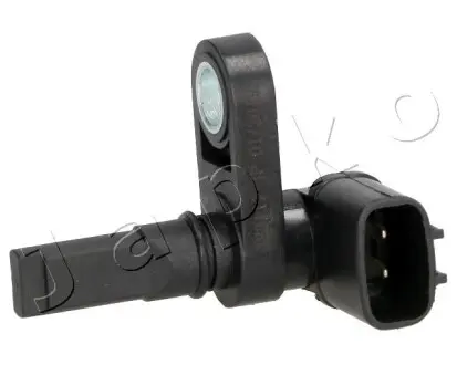 Датчик ABS задн/пер. LX/GX/Land Cruiser/FJ Cruiser 02- Пр. JAPKO 1512006