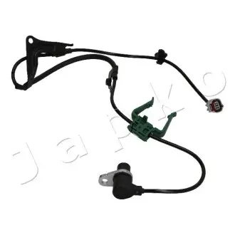 Датчик ABS перед. Toyota Avensis 1.6-2.0 (97-03) JAPKO 151217