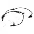 Датчик ABS перед. Toyota Auris, Corolla, Verso (06-18) JAPKO 151270 (фото 1)