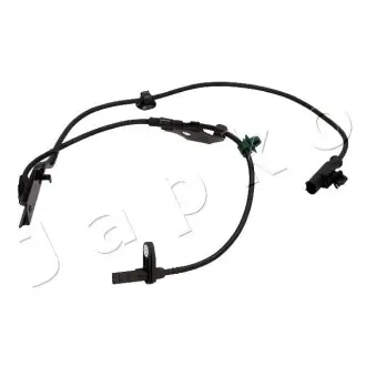Датчик ABS перед. Toyota Auris, Corolla, Verso (06-18) JAPKO 151270