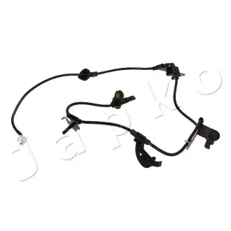 Датчик ABS Toyota Rav 4 iii 2.2 (08-13), Toyota Rav 4 iii 2.2 (08-13) JAPKO 151279