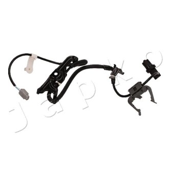 Датчик ABS перед. пров. Lexus Es 3.5 (06-12)/Toyota Camry 2.4 (06-11) JAPKO 151283