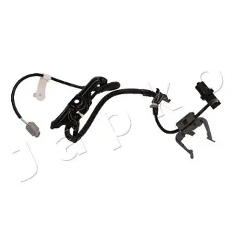 Датчик ABS перед. пров. Lexus Es 3.5 (06-12)/Toyota Camry 2.4 (06-11) JAPKO 151283