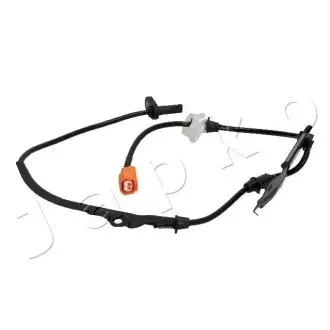 Датчик ABS перед. Honda Accord 2.0-2.4 (03-08) JAPKO 151436