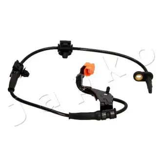 Датчик ABS перед. Honda CR-V 2.0, 2.2 CTDi (01-06),(06-) JAPKO 151437