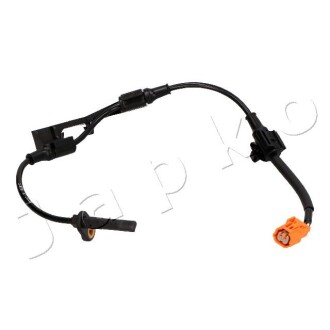 Датчик ABS зад.лев. Honda CR-V 2.0, 2.2 CTDi (01-06),(06-) JAPKO 151439