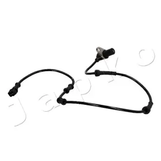 Датчик ABS перед. Mitsubishi Carisma, Space Star (95-06)/Volvo S40, V40 (95-04) JAPKO 151505