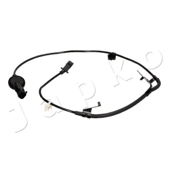 Датчик ABS JAPKO 151553