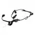 Датчик ABS перед. Mitsubishi L200, Pajero Sport II (KH_, KG_) 2.5 DI-D, 3.0 4WD (05-) JAPKO 151557 (фото 4)