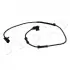 Датчик ABS Jeep Grand cherokee ii 2.7 (01-05),Jeep Grand cherokee ii 4.0 (99-05) JAPKO 151905 (фото 1)