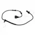 Датчик ABS Jeep Grand cherokee ii 2.7 (01-05),Jeep Grand cherokee ii 4.0 (99-05) JAPKO 151905 (фото 4)